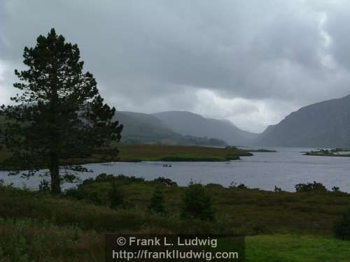 Lough Veagh